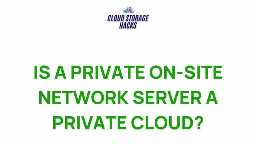 private-cloud-computing