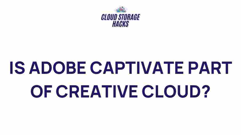 adobe-captivate-creative-cloud