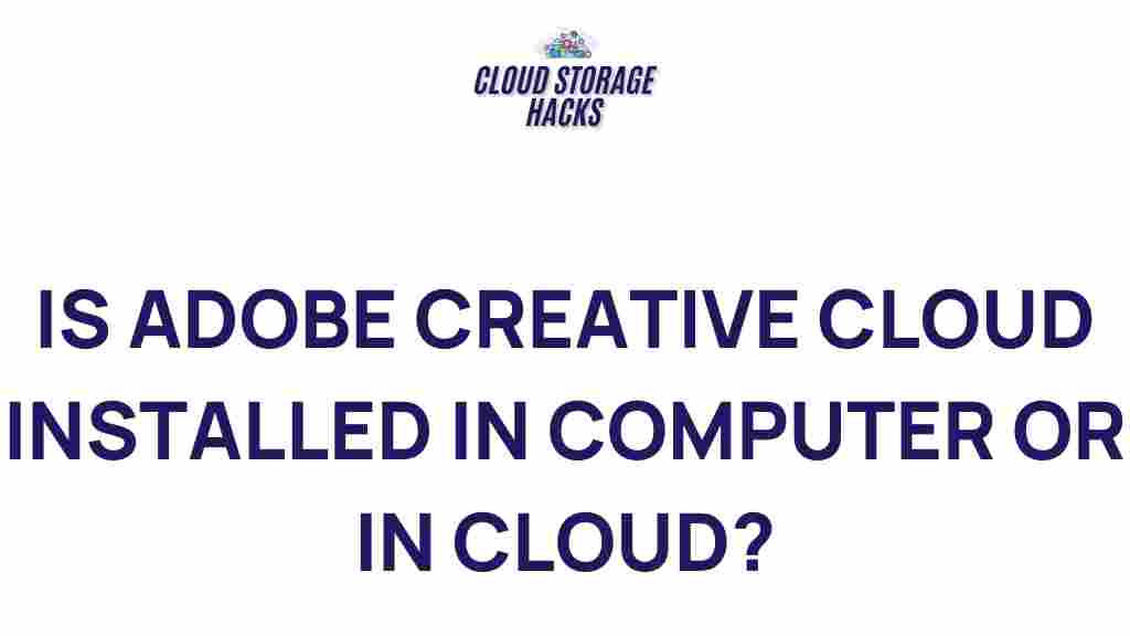 adobe-creative-cloud-location