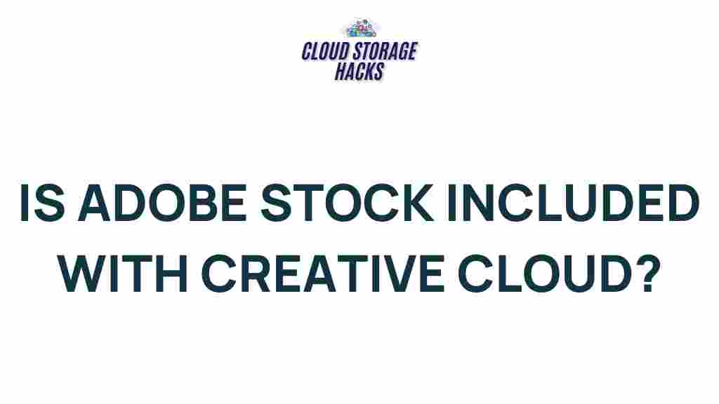 adobe-stock-creative-cloud-benefits