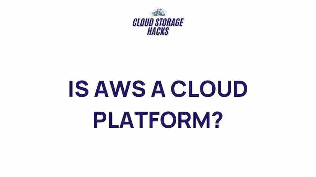 aws-cloud-platform-insights