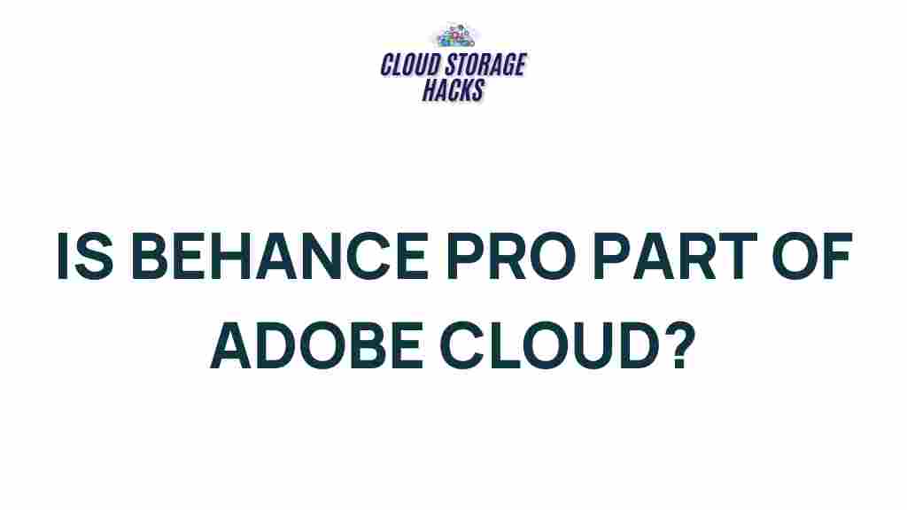 behance-pro-adobe-cloud