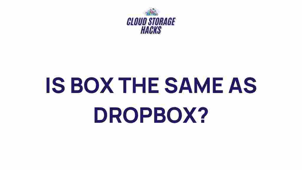 box-vs-dropbox-comparison