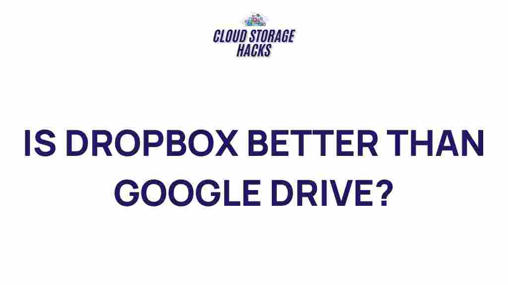 dropbox-vs-google-drive