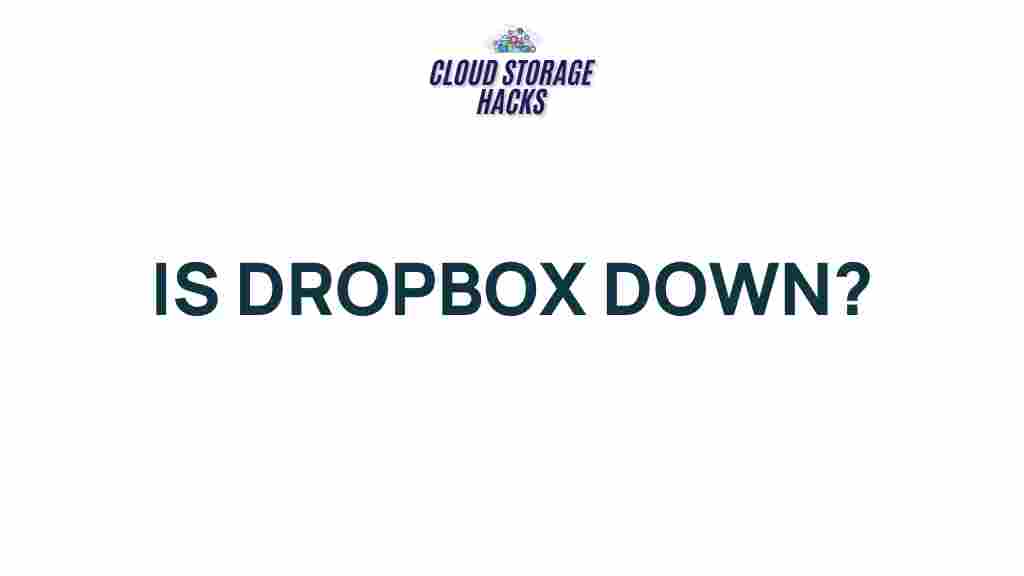 dropbox-service-issues