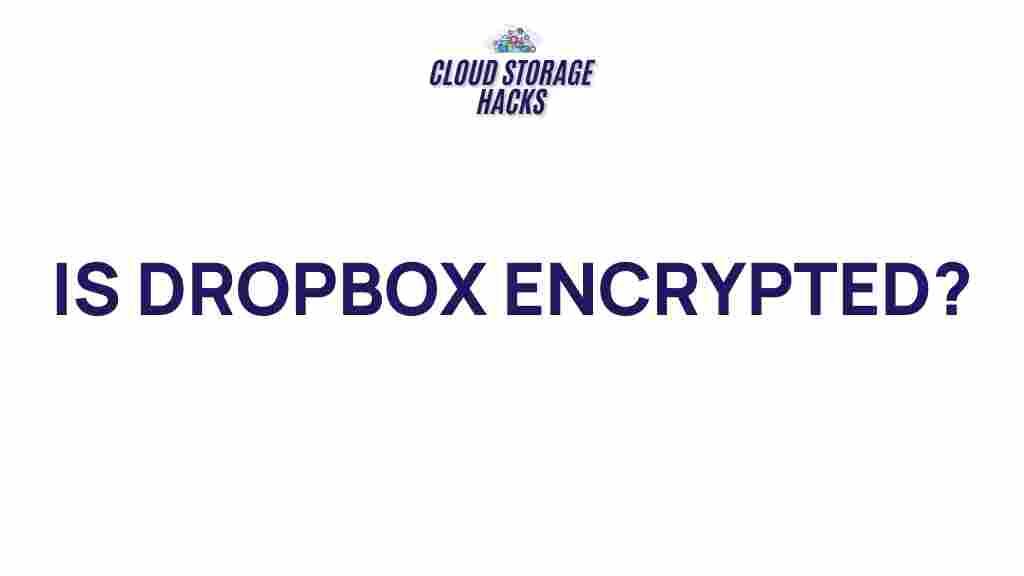 dropbox-encryption-revealed