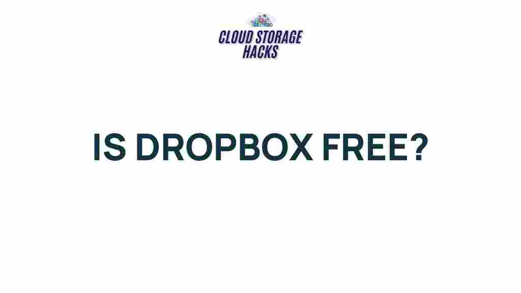 free-dropbox-storage-secrets