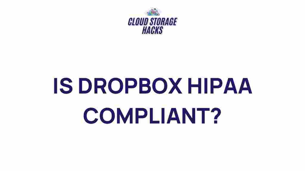 dropbox-hipaa-compliance