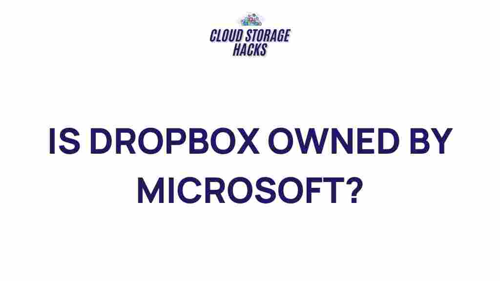 dropbox-microsoft-relationship