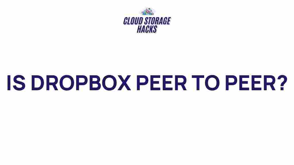 dropbox-peer-to-peer