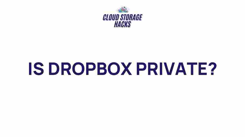 dropbox-privacy-secrets