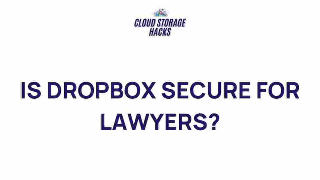 dropbox-security-lawyers