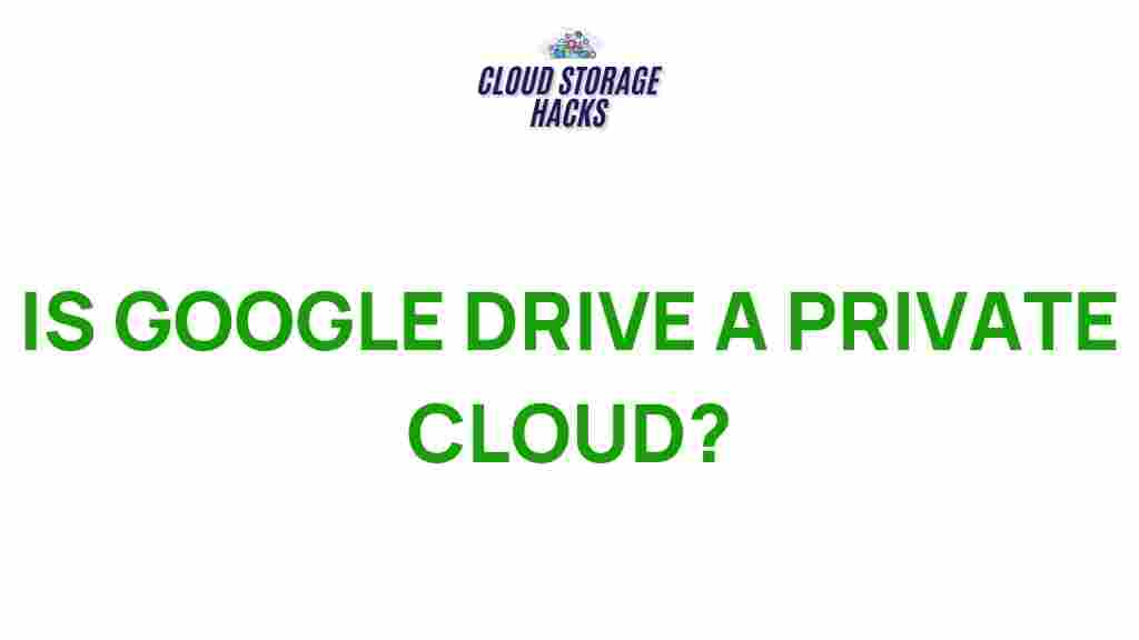 google-drive-private-cloud