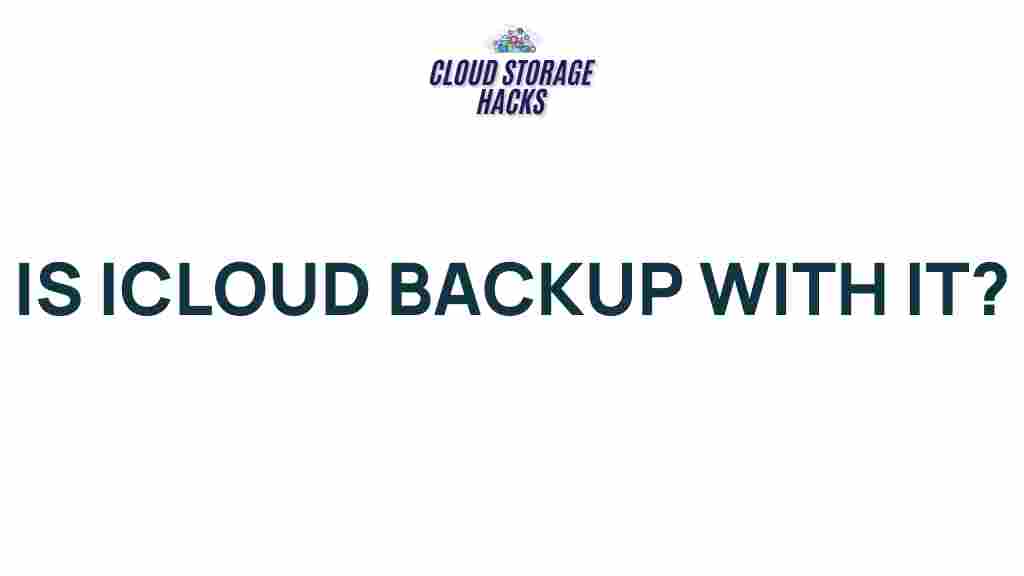 icloud-backup-guide