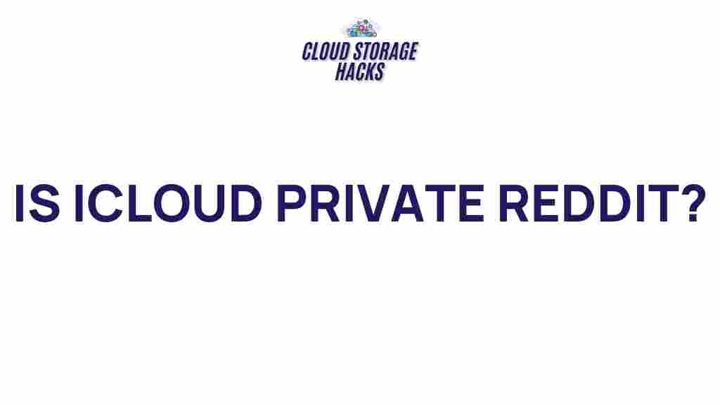 icloud-privacy-revealed