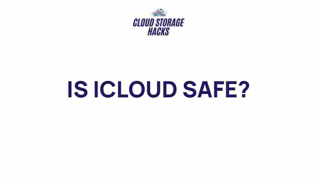 icloud-safe-security-data-protection