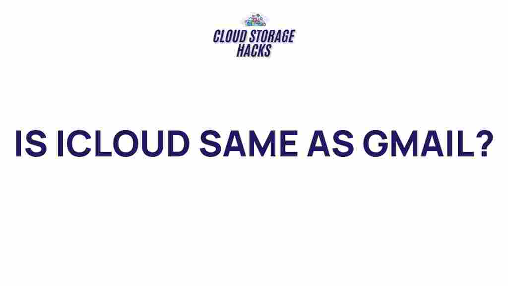is-icloud-as-secure-as-gmail