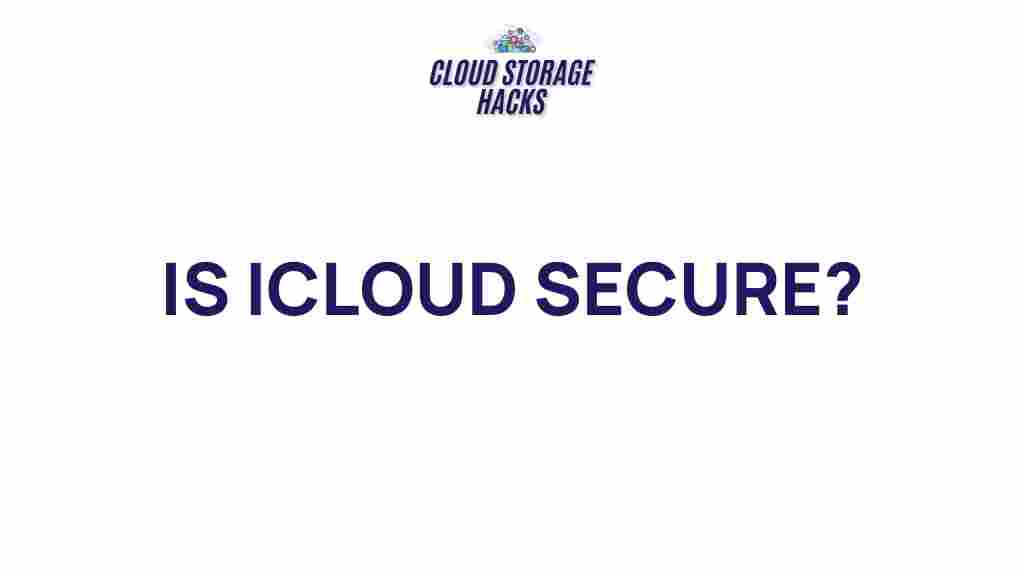 icloud-security-explained