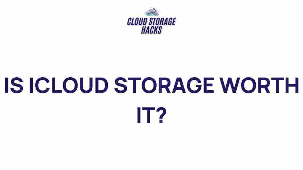 is-icloud-storage-worth-it