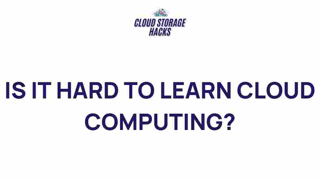 mysteries-of-cloud-computing