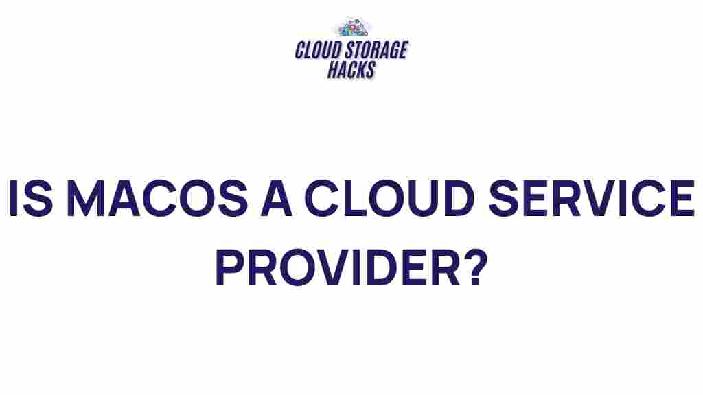/macos-cloud-service-provider