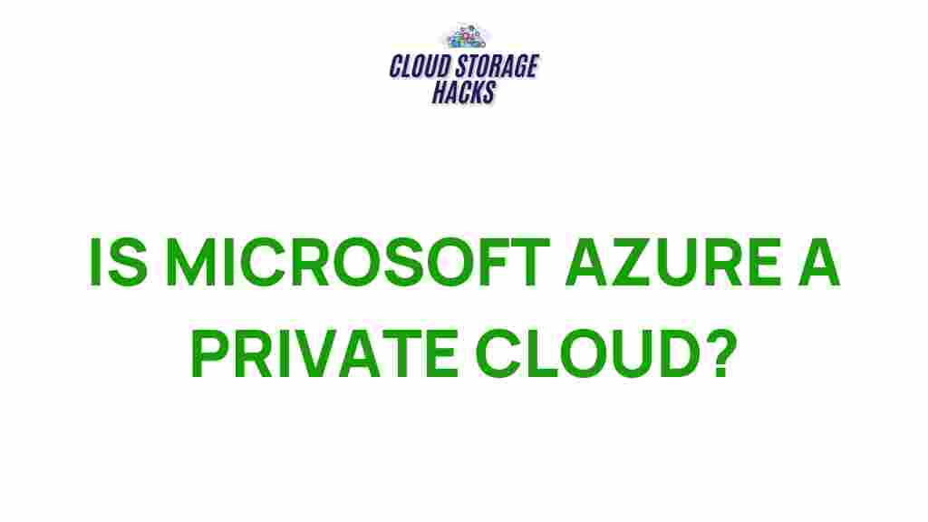 microsoft-azure-private-cloud