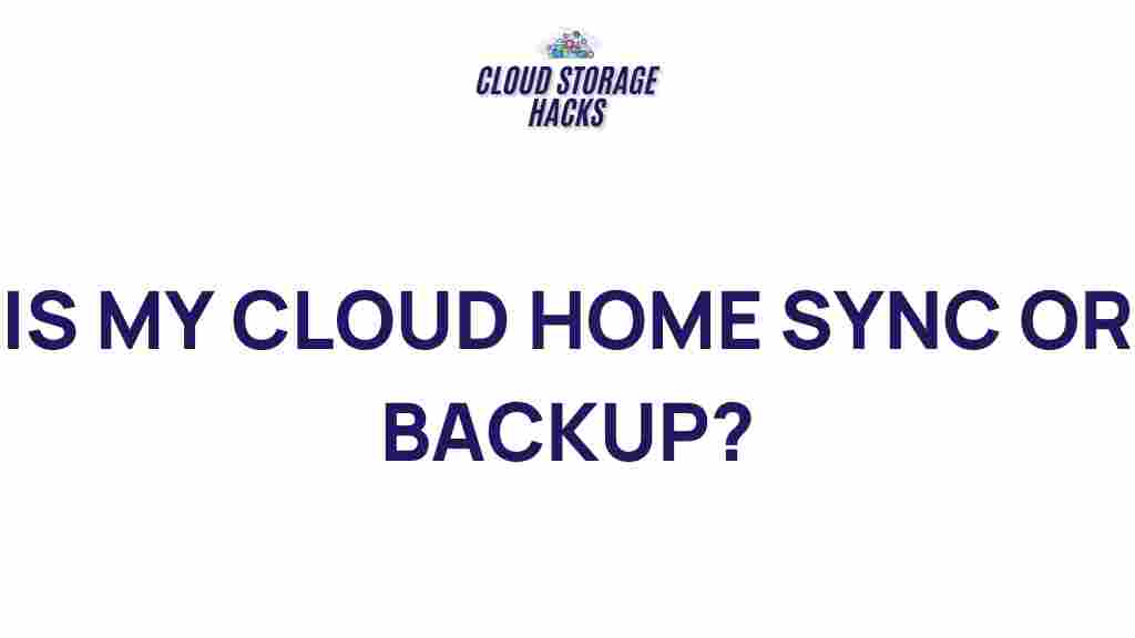 cloud-storage-sync-vs-backup