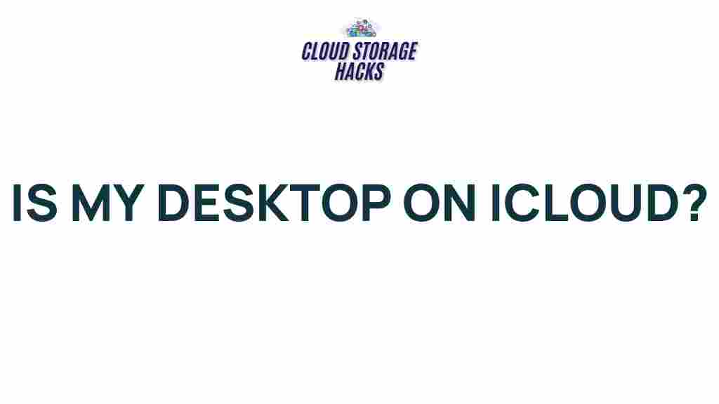 icloud-sync-desktop
