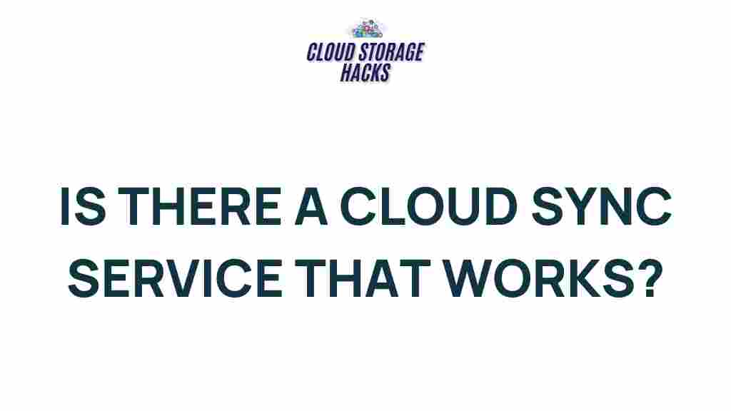 best-cloud-sync-service-data-management