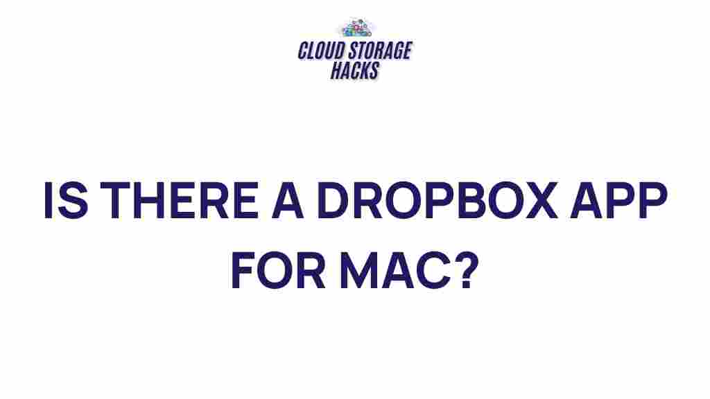dropbox-app-for-mac