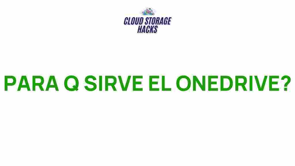 benefits-of-onedrive