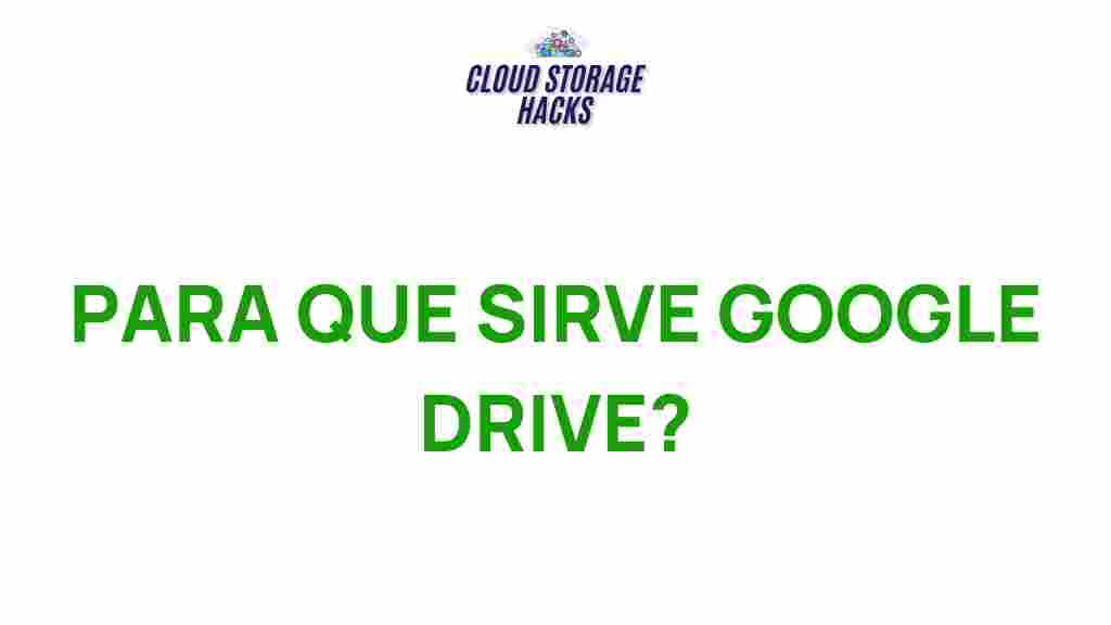 google-drive-hidden-potential