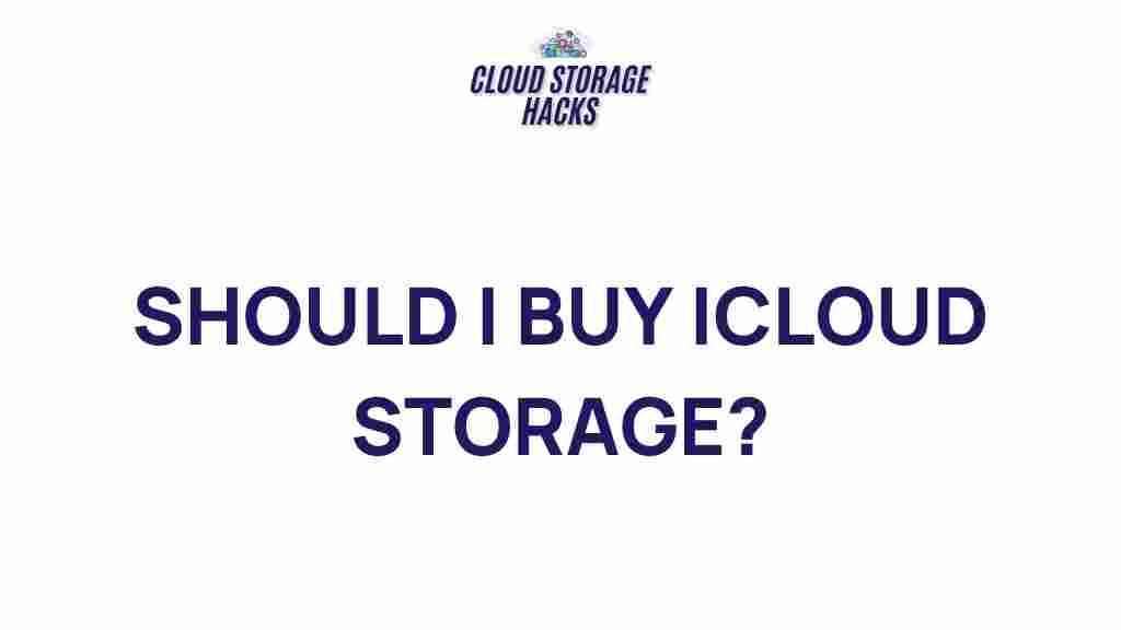 icloud-storage-benefits