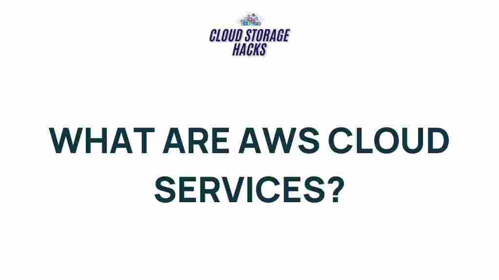 aws-cloud-services-revealed