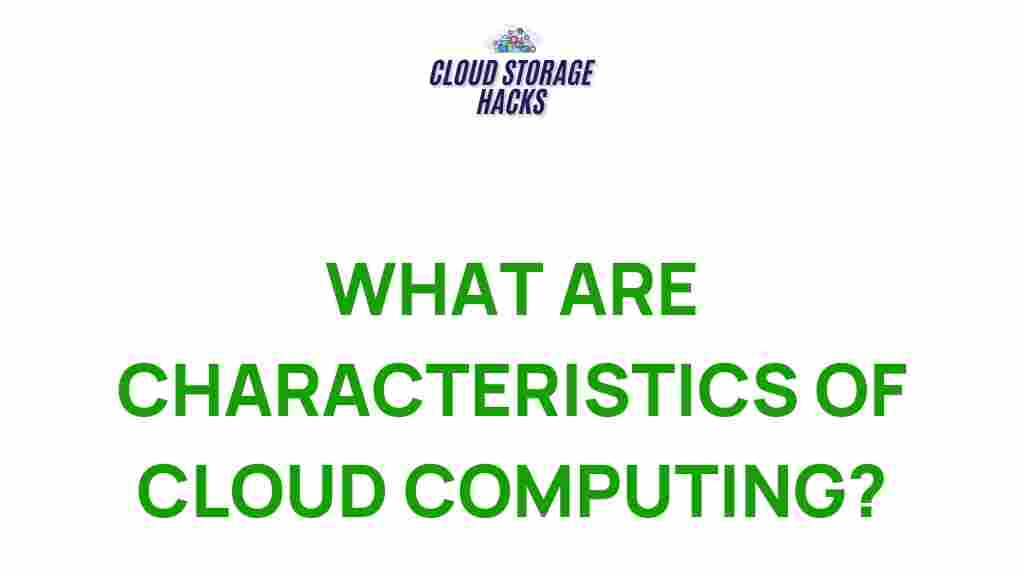cloud-computing-characteristics