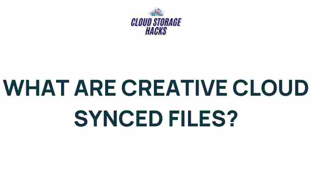 adobe-creative-cloud-synced-files