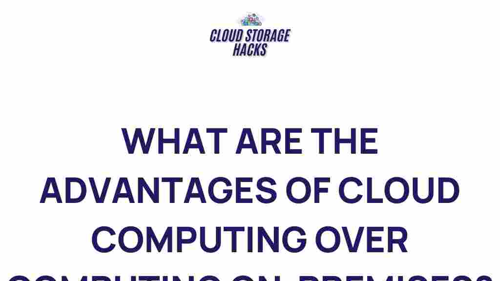 advantages-of-cloud-computing