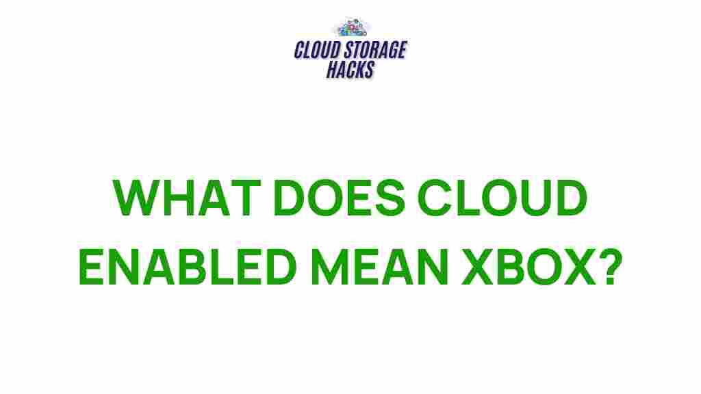 cloud-enabled-gaming-xbox