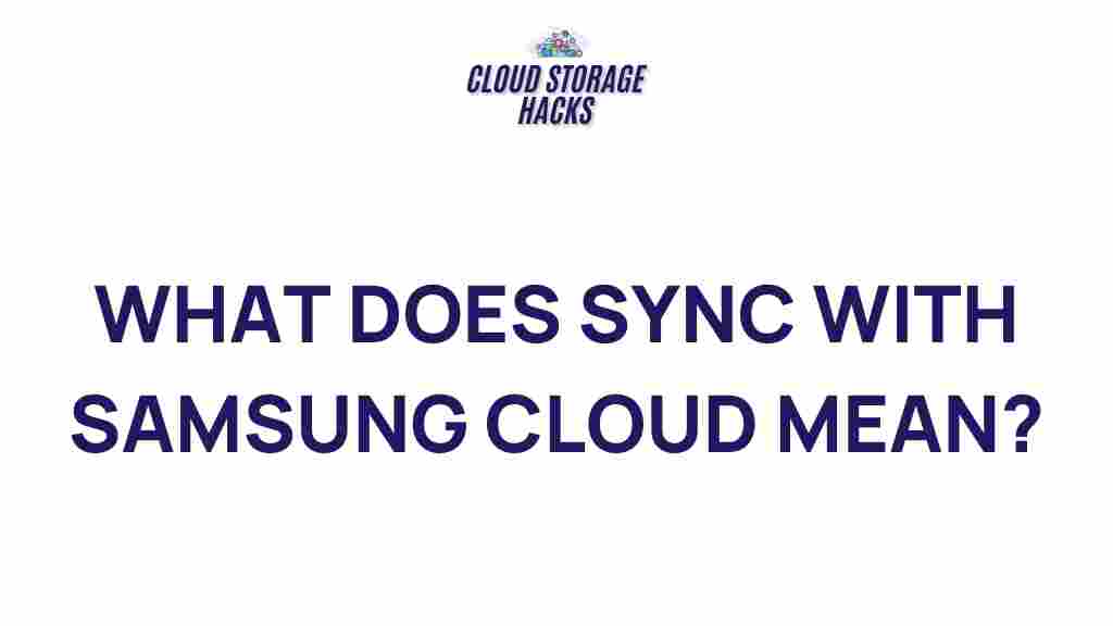 syncing-with-samsung-cloud