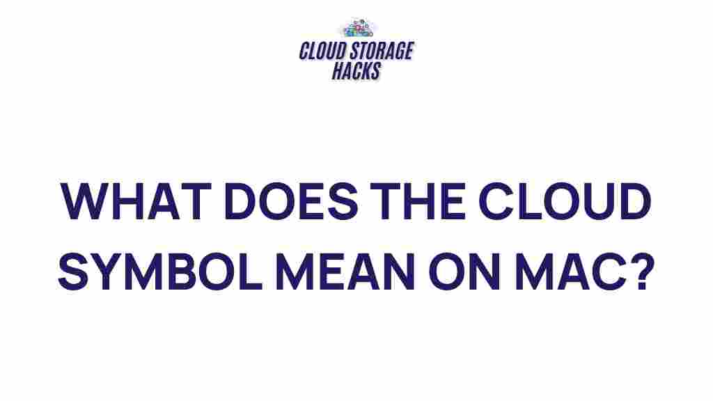 cloud-symbol-meaning-mac