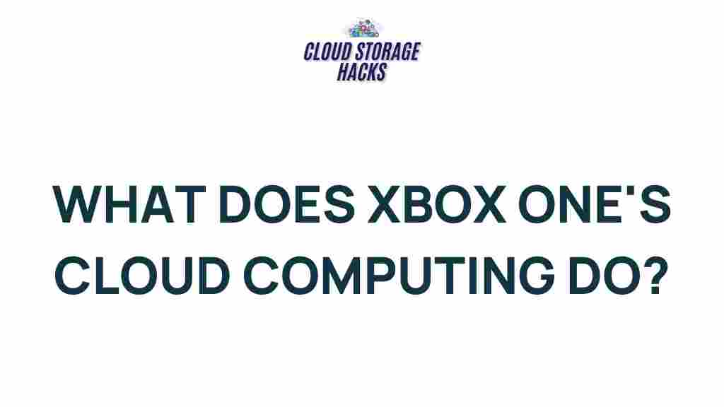 xbox-one-cloud-computing