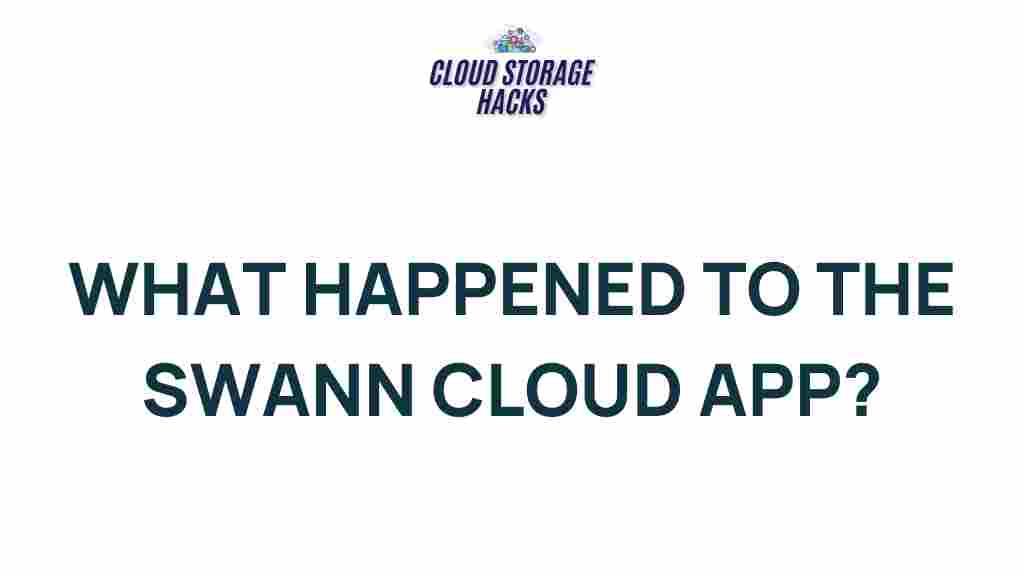 swann-cloud-app-disappearance