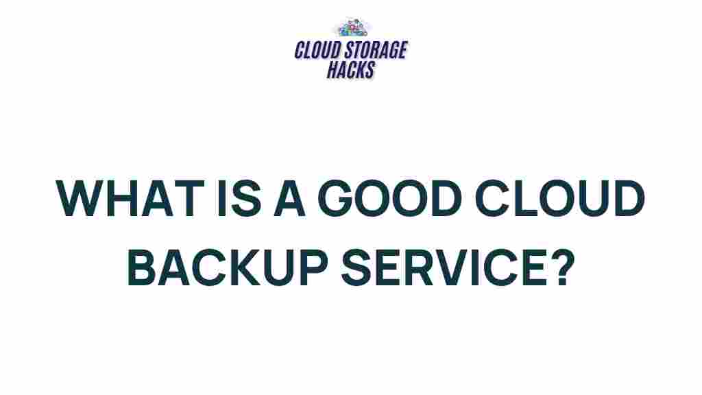 best-cloud-backup-service-data-security