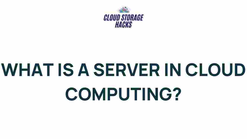 cloud-computing-servers