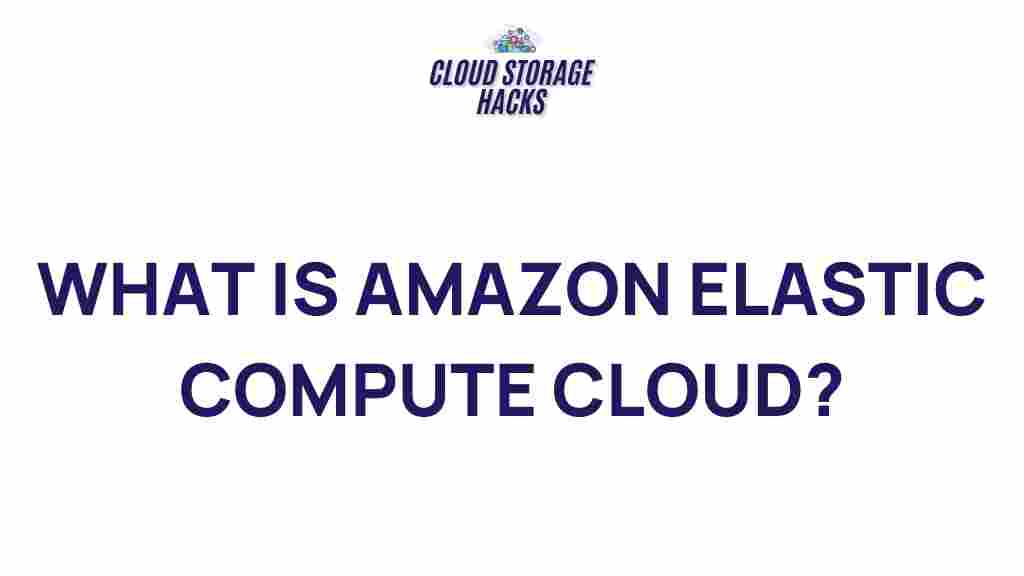 /amazon-elastic-compute-cloud-secrets