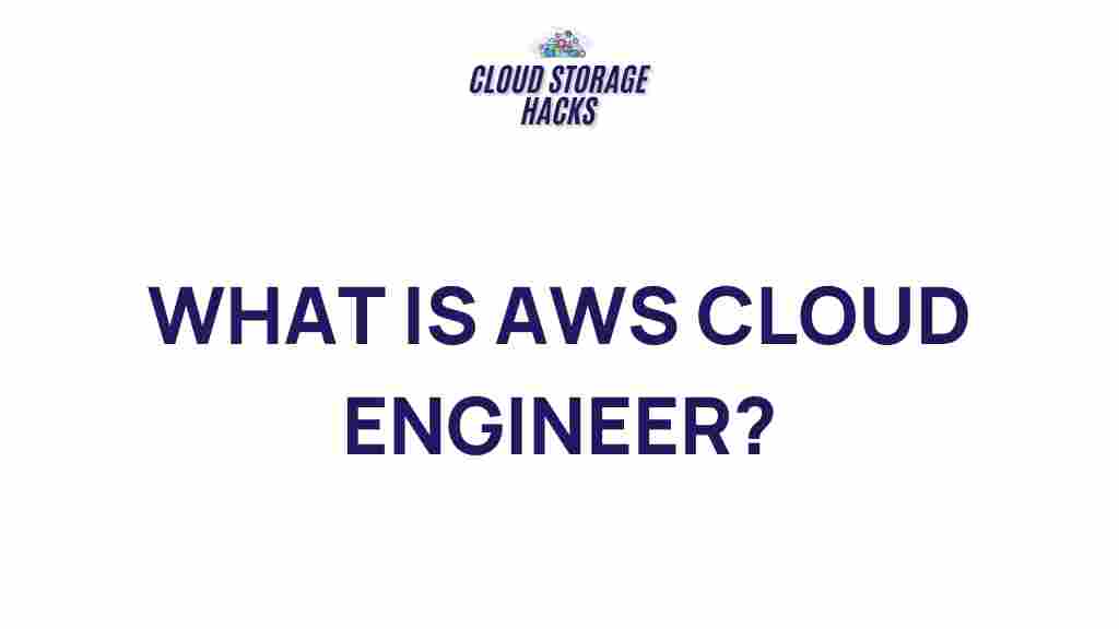 aws-cloud-engineer-role