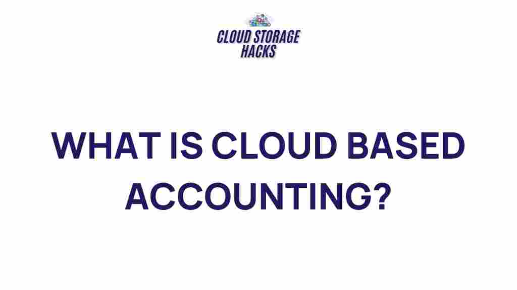 cloud-based-accounting-power