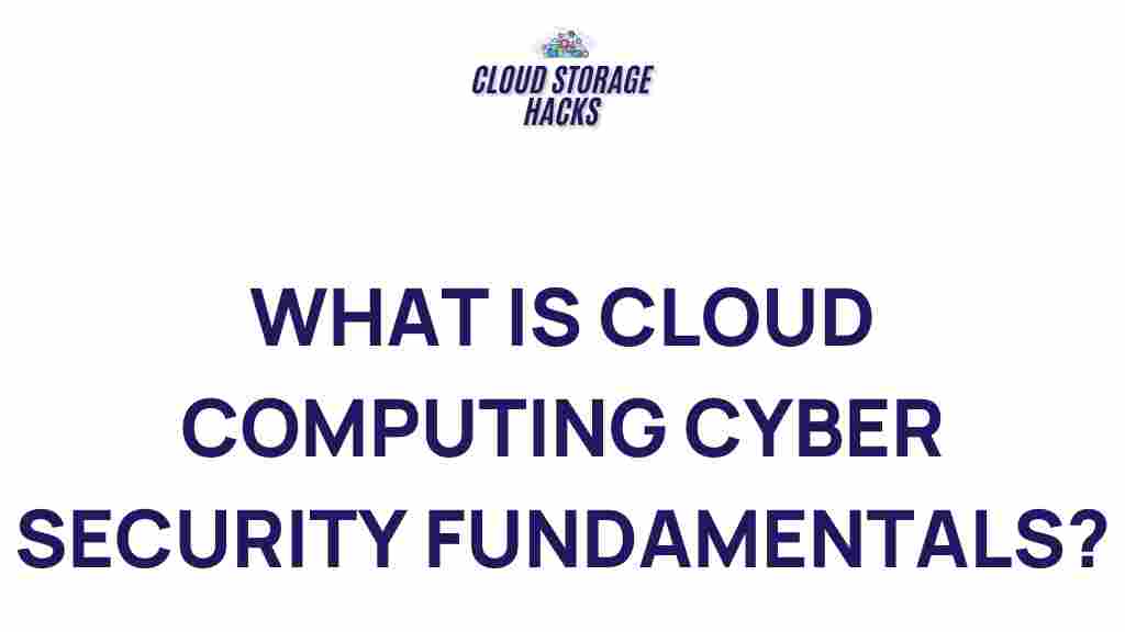 cloud-computing-cyber-security-fundamentals