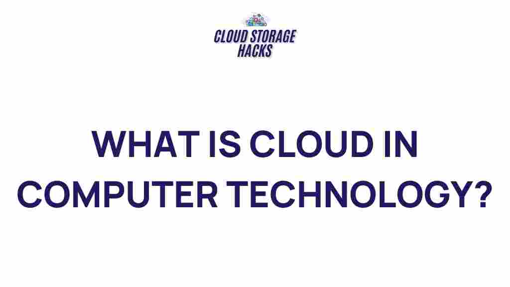 cloud-computing-mysteries