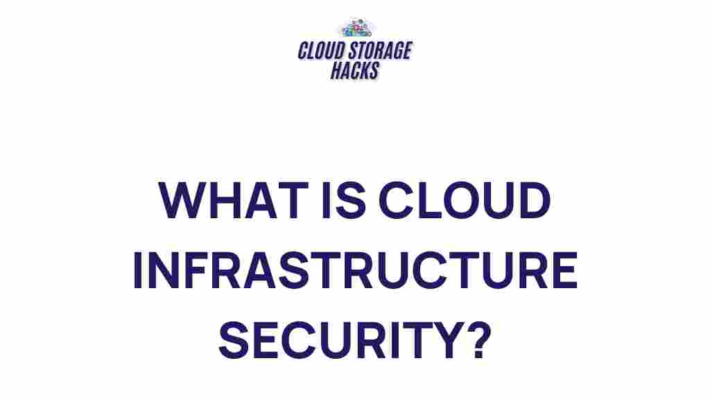 cloud-infrastructure-security